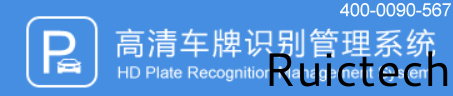 庫爾智能