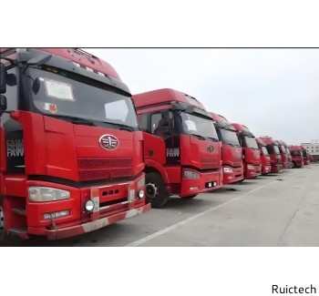 二手車(chē)交易市場(chǎng)停車(chē)收費(fèi)系統(tǒng)